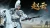 Pre-order the 303TOYS X DH TOYS Three Kingdoms Zhao Yun Special Thank You Edition 1/6 scale figure (CQ003) today at HobbyGalaxy.com!