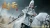 Pre-order the 303TOYS X DH TOYS Three Kingdoms Zhao Yun Special Thank You Edition 1/6 scale figure (CQ003) today at HobbyGalaxy.com!