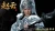 Pre-order the 303TOYS X DH TOYS Three Kingdoms Zhao Yun Special Thank You Edition 1/6 scale figure (CQ003) today at HobbyGalaxy.com!