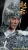 Pre-order the 303TOYS X DH TOYS Three Kingdoms Zhao Yun Special Thank You Edition 1/6 scale figure (CQ003) today at HobbyGalaxy.com!