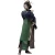 Pre-order the INART Black Myth: Wukong The Fourth Sister 1/12 scale action figure (MAG-G0009) today! Secure this gorgeous spider sister at HobbyGalaxy.com.
