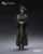 Pre-order the INART Black Myth: Wukong The Fourth Sister 1/12 scale action figure (MAG-G0009) today! Secure this gorgeous spider sister at HobbyGalaxy.com.