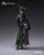 Pre-order the INART Black Myth: Wukong The Fourth Sister 1/12 scale action figure (MAG-G0009) today! Secure this gorgeous spider sister at HobbyGalaxy.com.