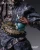 Pre-order the INART Black Myth: Wukong The Fourth Sister 1/12 scale action figure (MAG-G0009) today! Secure this gorgeous spider sister at HobbyGalaxy.com.