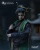 Pre-order the INART Black Myth: Wukong The Fourth Sister 1/12 scale action figure (MAG-G0009) today! Secure this gorgeous spider sister at HobbyGalaxy.com.
