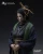 Pre-order the INART Black Myth: Wukong The Fourth Sister 1/12 scale action figure (MAG-G0009) today! Secure this gorgeous spider sister at HobbyGalaxy.com.