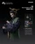 Pre-order the INART Black Myth: Wukong The Fourth Sister 1/12 scale action figure (MAG-G0009) today! Secure this gorgeous spider sister at HobbyGalaxy.com.