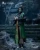 Pre-order the INART Black Myth: Wukong The Fourth Sister 1/12 scale action figure (MAG-G0009) today! Secure this gorgeous spider sister at HobbyGalaxy.com.
