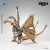 Pre-order the massive HIYA Toys EXQUISITE BASIC Godzilla vs. King Ghidorah (1991) Mecha King Ghidorah action figure! Secure yours at HobbyGalaxy.com.