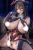 Pre-order the Vibrastar Seishori Sister Petronille Succubus Outfit Ver. Regular Edition 1/6 scale figure by Ogre today! Secure yours at HobbyGalaxy.com.