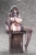 Pre-order the Vibrastar Seishori Sister Petronille Succubus Outfit Ver. Option Part Set! Secure your 1/6 expansion parts at HobbyGalaxy.com.