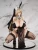 Pre-order the stunning BINDing Creator's Opinion Eleanor 1/4 scale figure today! Secure this gorgeous adult anime statue at HobbyGalaxy.com.