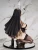 Pre-order the stunning BINDing Creator's Opinion Eleanor 1/4 scale figure today! Secure this gorgeous adult anime statue at HobbyGalaxy.com.