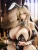 Pre-order the stunning BINDing Creator's Opinion Eleanor 1/4 scale figure today! Secure this gorgeous adult anime statue at HobbyGalaxy.com.