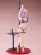 Pre-order the Nocturne Otaku Tomodachi Miyoshi Bondage Style Ver. 1/6 scale figure today! Secure this 18+ adult collectible at HobbyGalaxy.com.