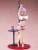 Pre-order the Nocturne Otaku Tomodachi Miyoshi Bondage Style Ver. 1/6 scale figure today! Secure this 18+ adult collectible at HobbyGalaxy.com.
