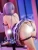 Pre-order the Nocturne Otaku Tomodachi Miyoshi Nasty Costume Ver. 1/6 scale figure today! Secure this 18+ adult collectible at HobbyGalaxy.com.