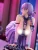 Pre-order the Nocturne Otaku Tomodachi Miyoshi Nasty Costume Ver. 1/6 scale figure today! Secure this 18+ adult collectible at HobbyGalaxy.com.