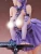 Pre-order the Nocturne Otaku Tomodachi Miyoshi Nasty Costume Ver. 1/6 scale figure today! Secure this 18+ adult collectible at HobbyGalaxy.com.