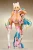 Pre-order the Ques Q Meido-Busou: Ax Experimental Equipment - Ama Gal Camouflage Ver. 1/7 scale figure today! Secure yours at HobbyGalaxy.com.