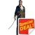 Pre-order the EXO-6 Star Trek: TOS Trelane, The Squire of Gothos 1/6 scale action figure today! Secure yours at HobbyGalaxy.com.