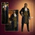 Pre-order the EXO-6 Star Trek: TOS Trelane, The Squire of Gothos 1/6 scale action figure today! Secure yours at HobbyGalaxy.com.