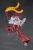 Pre-order the Kotobukiya MegaloMaria Unlimited Universe Eis Eizen model kit today! Secure this miko-inspired mecha girl at HobbyGalaxy.com.