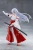 Pre-order the Kotobukiya MegaloMaria Unlimited Universe Eis Eizen model kit today! Secure this miko-inspired mecha girl at HobbyGalaxy.com.