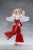 Pre-order the Kotobukiya MegaloMaria Unlimited Universe Eis Eizen model kit today! Secure this miko-inspired mecha girl at HobbyGalaxy.com.