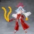 Pre-order the Kotobukiya MegaloMaria Unlimited Universe Eis Eizen model kit today! Secure this miko-inspired mecha girl at HobbyGalaxy.com.