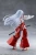 Pre-order the Kotobukiya MegaloMaria Unlimited Universe Eis Eizen model kit today! Secure this miko-inspired mecha girl at HobbyGalaxy.com.