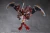 Pre-order the Kotobukiya MegaloMaria Unlimited Universe Eis Eizen model kit today! Secure this miko-inspired mecha girl at HobbyGalaxy.com.