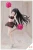 Pre-order the Kotobukiya Sousai Shojo Teien Kuon Yakushiji (Cheerleading Costume) 1/10 scale model kit today! Secure yours at HobbyGalaxy.com.