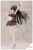 Pre-order the Kotobukiya Sousai Shojo Teien Kuon Yakushiji (Cheerleading Costume) 1/10 scale model kit today! Secure yours at HobbyGalaxy.com.