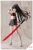 Pre-order the Kotobukiya Sousai Shojo Teien Kuon Yakushiji (Cheerleading Costume) 1/10 scale model kit today! Secure yours at HobbyGalaxy.com.