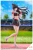 Pre-order the Kotobukiya Sousai Shojo Teien Kuon Yakushiji (Cheerleading Costume) 1/10 scale model kit today! Secure yours at HobbyGalaxy.com.