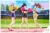 Pre-order the Kotobukiya Sousai Shojo Teien Kuon Yakushiji (Cheerleading Costume) 1/10 scale model kit today! Secure yours at HobbyGalaxy.com.