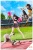 Pre-order the Kotobukiya Sousai Shojo Teien Kuon Yakushiji (Cheerleading Costume) 1/10 scale model kit today! Secure yours at HobbyGalaxy.com.