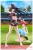 Pre-order the Kotobukiya Sousai Shojo Teien Kuon Yakushiji (Cheerleading Costume) 1/10 scale model kit today! Secure yours at HobbyGalaxy.com.