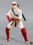 Pre-order the Premium DNA Revenge of Shinobi Joe Musashi Immaculate Collection 1/12 scale figure! Secure this Sega ninja at HobbyGalaxy.com.