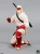 Pre-order the Premium DNA Revenge of Shinobi Joe Musashi Immaculate Collection 1/12 scale figure! Secure this Sega ninja at HobbyGalaxy.com.