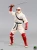 Pre-order the Premium DNA Revenge of Shinobi Joe Musashi Immaculate Collection 1/12 scale figure! Secure this Sega ninja at HobbyGalaxy.com.