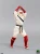 Pre-order the Premium DNA Revenge of Shinobi Joe Musashi Immaculate Collection 1/12 scale figure! Secure this Sega ninja at HobbyGalaxy.com.