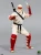 Pre-order the Premium DNA Revenge of Shinobi Joe Musashi Immaculate Collection 1/12 scale figure! Secure this Sega ninja at HobbyGalaxy.com.