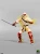 Pre-order the Premium DNA Revenge of Shinobi Joe Musashi Immaculate Collection 1/12 scale figure! Secure this Sega ninja at HobbyGalaxy.com.