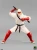 Pre-order the Premium DNA Revenge of Shinobi Joe Musashi Immaculate Collection 1/12 scale figure! Secure this Sega ninja at HobbyGalaxy.com.
