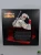 Premium DNA Toys "Revenge of Shinobi" Joe Musashi Immaculate Collection 1/12 Scale Action Figure Set