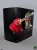 Premium DNA Toys "Revenge of Shinobi" Joe Musashi Immaculate Collection 1/12 Scale Action Figure Set