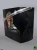 Premium DNA Toys "Revenge of Shinobi" Joe Musashi Immaculate Collection 1/12 Scale Action Figure Set