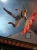 Pre-order the Premium DNA Revenge of Shinobi Joe Musashi Immaculate Collection 1/12 scale figure! Secure this Sega ninja at HobbyGalaxy.com.